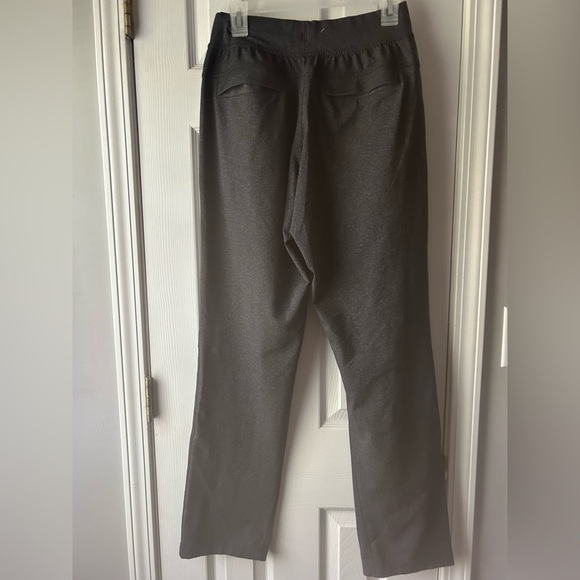 Lululemon Men’s Sweatpants - Picture 2 of 7